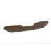 PartzBiz CM: 05-242-BROTHERS Trucks C/K Armrest - Buckskin PartzBiz CM: 05-242-BROTHERS Trucks C/K Armrest - Buckskin