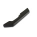 PartzBiz CM: 05-247-BROTHERS Trucks C/K Armrest - LH - Black