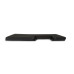 PartzBiz CM: 05-247-BROTHERS Trucks C/K Armrest - LH - Black