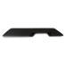 PartzBiz CM: 05-247-BROTHERS Trucks C/K Armrest - LH - Black