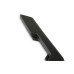 PartzBiz CM: 05-247-BROTHERS Trucks C/K Armrest - LH - Black