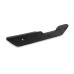 PartzBiz CM: 05-247-BROTHERS Trucks C/K Armrest - LH - Black