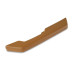 PartzBiz CM: 05-249-BROTHERS Trucks C/K Armrest - LH - Camel