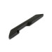 PartzBiz CM: 05-252-BROTHERS Trucks C/K Armrest - RH - Black