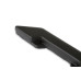 PartzBiz CM: 05-252-BROTHERS Trucks C/K Armrest - RH - Black