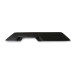PartzBiz CM: 05-252-BROTHERS Trucks C/K Armrest - RH - Black