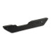 PartzBiz CM: 05-252-BROTHERS Trucks C/K Armrest - RH - Black