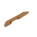 PartzBiz CM: 05-254-BROTHERS Trucks C/K Armrest - RH - Camel
