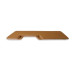 PartzBiz CM: 05-254-BROTHERS Trucks C/K Armrest - RH - Camel