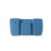 PartzBiz CM: 05-231-BROTHERS Trucks C/K ที่วางแขน - สีฟ้าสดใส
