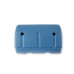 PartzBiz CM: 05-231-BROTHERS Trucks C/K ที่วางแขน - สีฟ้าสดใส