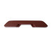 PartzBiz CM: 05-244-BROTHERS Trucks C/K Armrest - Carmine Red