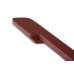 PartzBiz CM: 05-244-BROTHERS Trucks C/K Armrest - Carmine Red