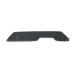 PartzBiz CM: 05-256-BROTHERS Trucks C/K ที่วางแขน - RH - Medium Charcoal