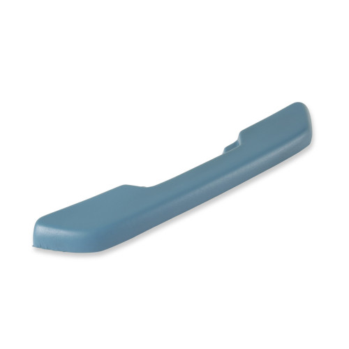PartzBiz CM: 05-243-BROTHERS Trucks C/K Armrest - Blue