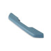 PartzBiz CM: 05-243-BROTHERS Trucks C/K Armrest - Blue