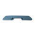 PartzBiz CM: 05-243-BROTHERS Trucks C/K Armrest - Blue
