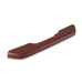PartzBiz CM: 05-244-BROTHERS Trucks C/K Armrest - Carmine Red