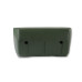 PartzBiz CM: 05-230-BROTHERS Trucks C/K Armrest - Green PartzBiz CM: 05-230-BROTHERS Trucks C/K Armrest - Green