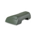 PartzBiz CM: 05-230-BROTHERS Trucks C/K Armrest - Green PartzBiz CM: 05-230-BROTHERS Trucks C/K Armrest - Green