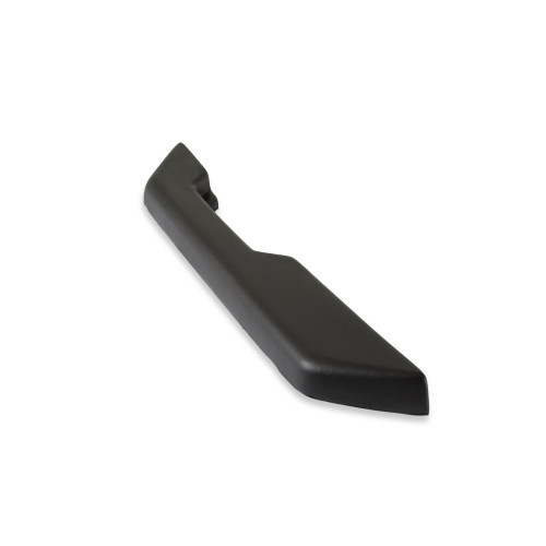 PartzBiz CM: 05-247-BROTHERS Trucks C/K Armrest - LH - Black