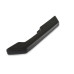 PartzBiz CM: 05-247-BROTHERS Trucks C/K Armrest - LH - Black