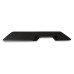 PartzBiz CM: 05-247-BROTHERS Trucks C/K Armrest - LH - Black