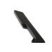 PartzBiz CM: 05-247-BROTHERS Trucks C/K Armrest - LH - Black