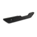 PartzBiz CM: 05-247-BROTHERS Trucks C/K Armrest - LH - Black