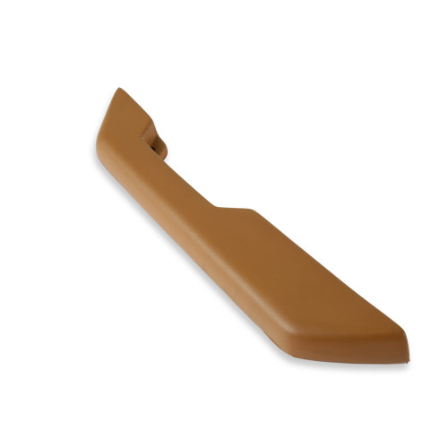 PartzBiz CM: 05-249-BROTHERS Trucks C/K Armrest - LH - Camel