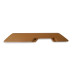 PartzBiz CM: 05-249-BROTHERS Trucks C/K Armrest - LH - Camel