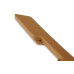 PartzBiz CM: 05-249-BROTHERS Trucks C/K Armrest - LH - Camel