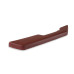 PartzBiz CM: 05-253-BROTHERS Trucks C/K Armrest - RH - Carmine Red