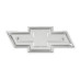 PartzBiz CM: 06-153-BROTHERS Trucks C/K Bowtie Grille Emblem