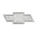 PartzBiz CM: 06-153-BROTHERS Trucks C/K Bowtie Grille Emblem