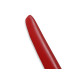 PartzBiz CM: 05-224-BROTHERS Trucks C/K Dash Pad - Red