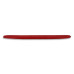 PartzBiz CM: 05-224-BROTHERS Trucks C/K Dash Pad - Red