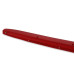 PartzBiz CM: 05-224-BROTHERS Trucks C/K Dash Pad - Red