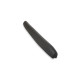 PartzBiz CM: 05-220-BROTHERS Trucks C/K Dash Pad - Black