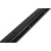 PartzBiz CM: 05-220-BROTHERS Trucks C/K Dash Pad - Black