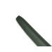 PartzBiz CM: 05-221-BROTHERS Trucks C/K Dash Pad - สีเขียว