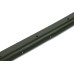 PartzBiz CM: 05-221-BROTHERS Trucks C/K Dash Pad - สีเขียว