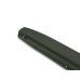 PartzBiz CM: 05-221-BROTHERS Trucks C/K Dash Pad - สีเขียว