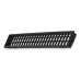 PartzBiz CM: 05-163-BROTHERS Trucks C/K Defrost Vent PartzBiz CM: 05-163-BROTHERS Trucks C/K Defrost Vent