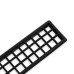 PartzBiz CM: 05-163-BROTHERS Trucks C/K Defrost Vent PartzBiz CM: 05-163-BROTHERS Trucks C/K Defrost Vent