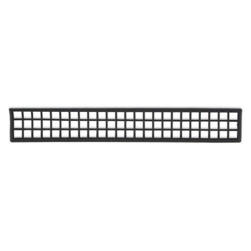 PartzBiz CM: 05-163-BROTHERS Trucks C/K Defrost Vent PartzBiz CM: 05-163-BROTHERS Trucks C/K Defrost Vent