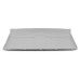 PartzBiz CM: 05-329-BROTHERS Trucks C/K Foamback Headliner - Cloth - Grey PartzBiz CM: 05-329-BROTHERS Trucks C/K Foamback Headliner - Cloth - Grey