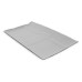 PartzBiz CM: 05-329-BROTHERS Trucks C/K Foamback Headliner - Cloth - Grey PartzBiz CM: 05-329-BROTHERS Trucks C/K Foamback Headliner - Cloth - Grey