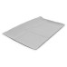 PartzBiz CM: 05-329-BROTHERS Trucks C/K Foamback Headliner - Cloth - Grey PartzBiz CM: 05-329-BROTHERS Trucks C/K Foamback Headliner - Cloth - Grey