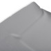 PartzBiz CM: 05-329-BROTHERS Trucks C/K Foamback Headliner - Cloth - Grey PartzBiz CM: 05-329-BROTHERS Trucks C/K Foamback Headliner - Cloth - Grey